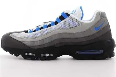 NIKE AIR MAX 95