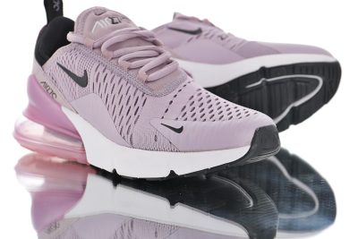 NIKE AIR MAX 270 “Elemental Rose”