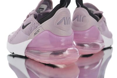 NIKE AIR MAX 270 “Elemental Rose”