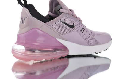 NIKE AIR MAX 270 “Elemental Rose”