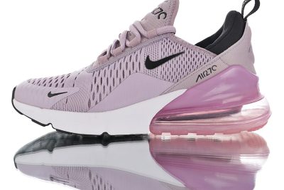 NIKE AIR MAX 270 “Elemental Rose”