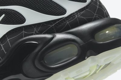 Air Max Plus TN Spider Web