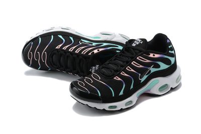 Air Max Plus TN Have a Nike Day