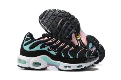 Air Max Plus TN Have a Nike Day