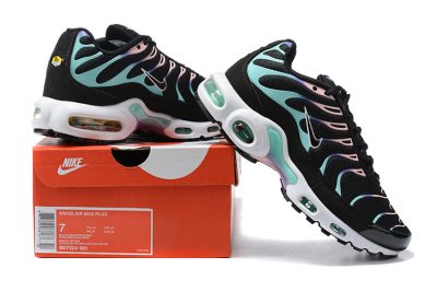 Air Max Plus TN Have a Nike Day