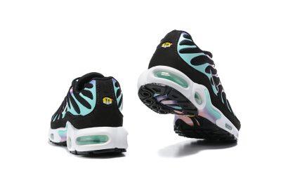 Air Max Plus TN Have a Nike Day