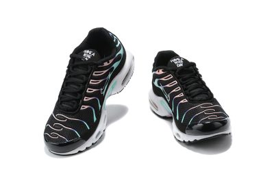 Air Max Plus TN Have a Nike Day