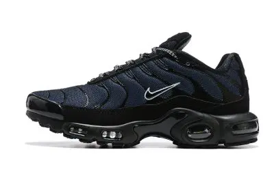 Nike Air Max Plus “Unity”