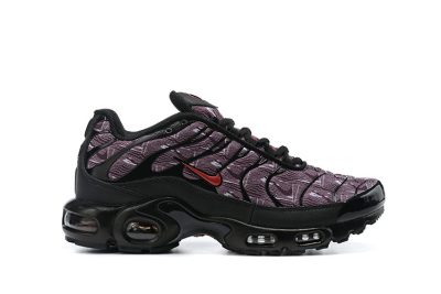 Air Max Plus TN Topography Pack