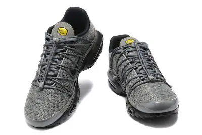 Nike Air Max Plus Utility