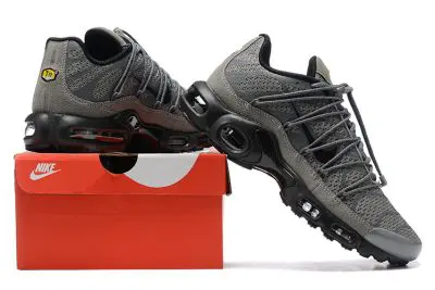 Nike Air Max Plus Utility