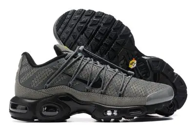 Nike Air Max Plus Utility
