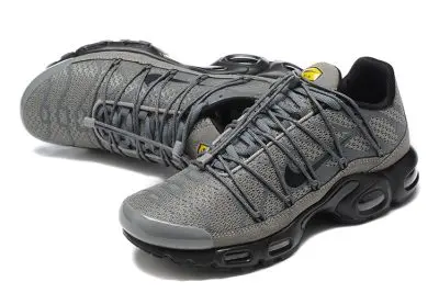 Nike Air Max Plus Utility