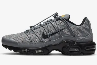 Nike Air Max Plus Utility