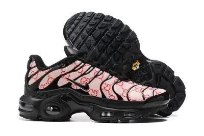 Nike Air Max Plus GG