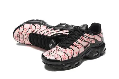 Nike Air Max Plus GG