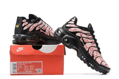 Nike Air Max Plus GG