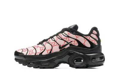 Nike Air Max Plus GG