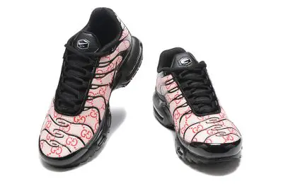 Nike Air Max Plus GG