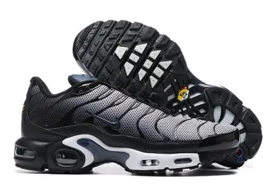 Nike Air Max Plus “Midnight Navy”