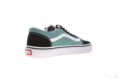 Vans Old Skool Pro