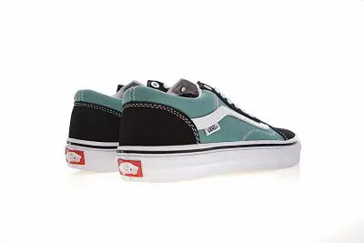 Vans Old Skool Pro