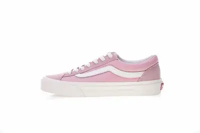 Vans Old Skool OG 36 Pink