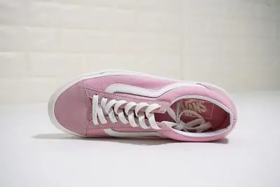 Vans Old Skool OG 36 Pink
