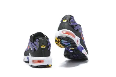 Nike Air Max Plus OG Voltage Purple