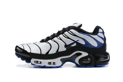 Nike Wmns Air Max Plus TN Blue