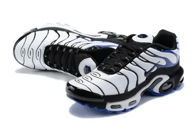 Nike Wmns Air Max Plus TN Blue
