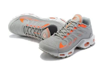 Nike Air Max Terrascape Plus Grey