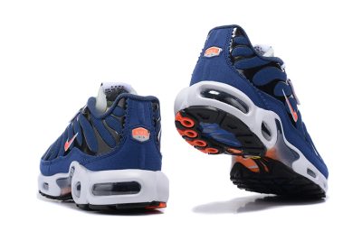 Nike TN Air Max Plus Drop Blue