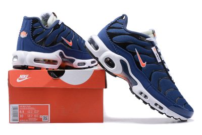 Nike TN Air Max Plus Drop Blue