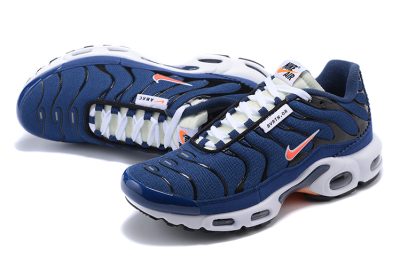 Nike TN Air Max Plus Drop Blue