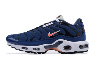 Nike TN Air Max Plus Drop Blue