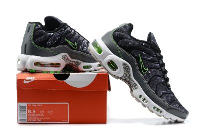 Nike Air Max Plus Essential Crater