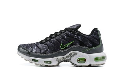 Nike Air Max Plus Essential Crater