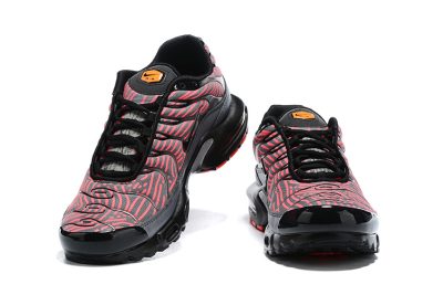 Nike Air Max Plus Euro Tour