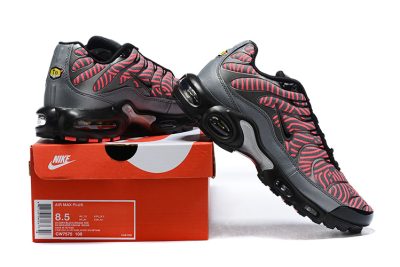 Nike Air Max Plus Euro Tour