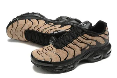 Nike Air Max Plus Blown