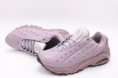Nike x NOCTA Hot Step Air Terra