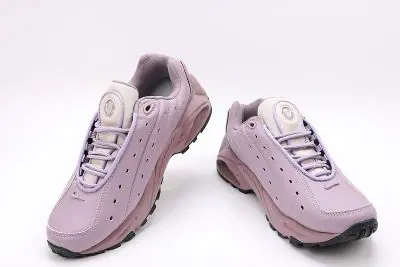 Nike x NOCTA Hot Step Air Terra