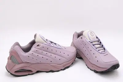 Nike x NOCTA Hot Step Air Terra