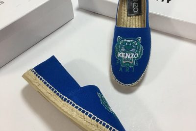 K Slip On 8