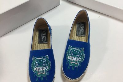 K Slip On 8