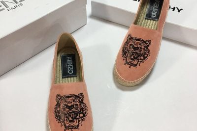 K Slip On 7