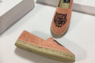 K Slip On 7