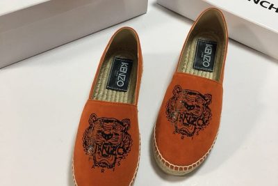 K Slip On 6