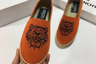 K Slip On 6